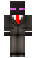 ec2bb037f71008 minecraft skin