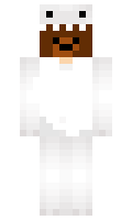 ec2c4c940ee820 minecraft skin