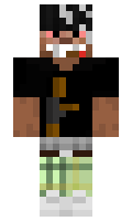 ec2d5b2540cee2 minecraft skin