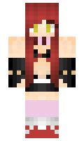 ec2d8109c8458b minecraft skin
