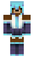 ec2daaa18d0a22 minecraft skin
