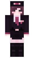 ec2e744dba4de9 minecraft skin