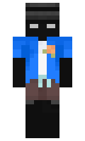 ec2e9c18aa1d14 minecraft skin