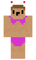 ec302901f09de9 minecraft skin