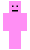 itioy minecraft skin