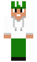 ec30c8cce8c889 minecraft skin
