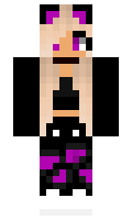 ec3138ab449360 minecraft skin