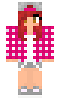 ItsEmma111 minecraft skin