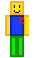 ec324dc580cdb5 minecraft skin