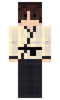 tgllgamer minecraft skin