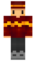 SrSpectro minecraft skin