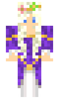 sachhi minecraft skin