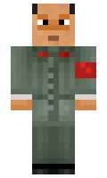 ec3877f0baed3e minecraft skin