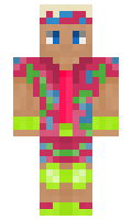 ec3890615f6a5f minecraft skin