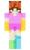 ec3999edafe88f minecraft skin