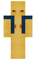 ec3a49979d5d18 minecraft skin