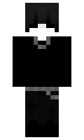 dobbyyourG minecraft skin