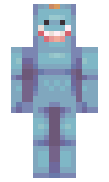 ec3aaaee6dbea7 minecraft skin