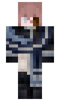 LizenzKeim7771 minecraft skin