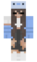 ec3c6508332ac6 minecraft skin