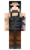 ec3d1d83aa7d34 minecraft skin