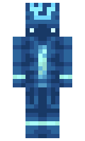 daypxl minecraft skin