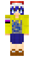 ec3d86eee80511 minecraft skin