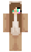 ec40be08f5c595 minecraft skin