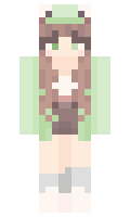 ec43b479ebf3cf minecraft skin