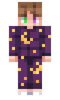 ec445dc1a69963 minecraft skin
