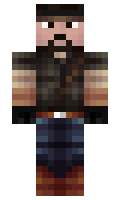 taxxx minecraft skin