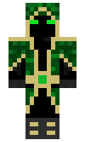 ec46e324ef7e93 minecraft skin