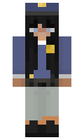 ec46fec8142759 minecraft skin