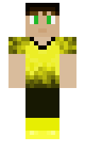 ec47e835ce08b1 minecraft skin