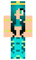 mimi01 minecraft skin