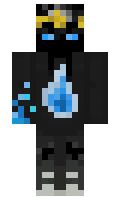 ec49341f5ed5e8 minecraft skin