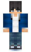 ec4aa410a345da minecraft skin