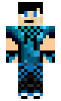 bestboy131 minecraft skin