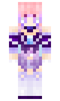 ec4ae5bf4c4433 minecraft skin
