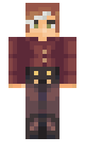 ec4b446e56b22e minecraft skin