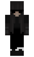 ec4bf281b82d1a minecraft skin