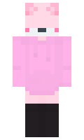 ec4f5319a34828 minecraft skin