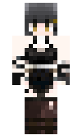 wpkl minecraft skin