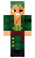 davidyyy minecraft skin