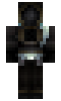 ec517e3daa4555 minecraft skin