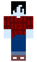 Doeke minecraft skin