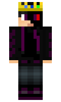 ec52ef1f6c5667 minecraft skin
