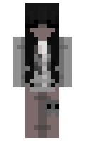 ConstQr minecraft skin