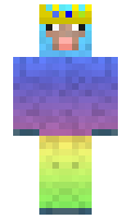 ec54d6cfcc9ea2 minecraft skin