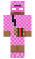ec550bba99d883 minecraft skin